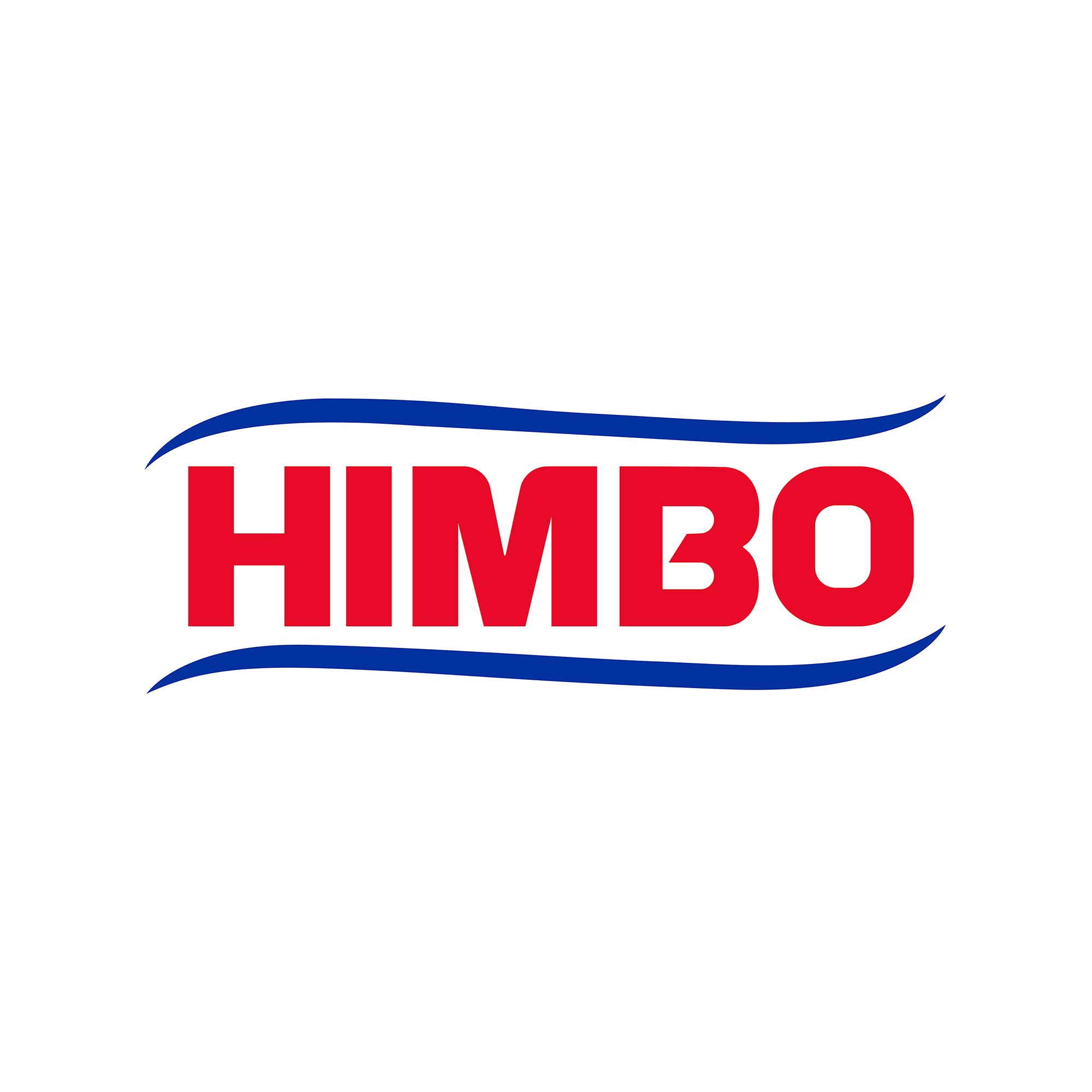 HIMBO