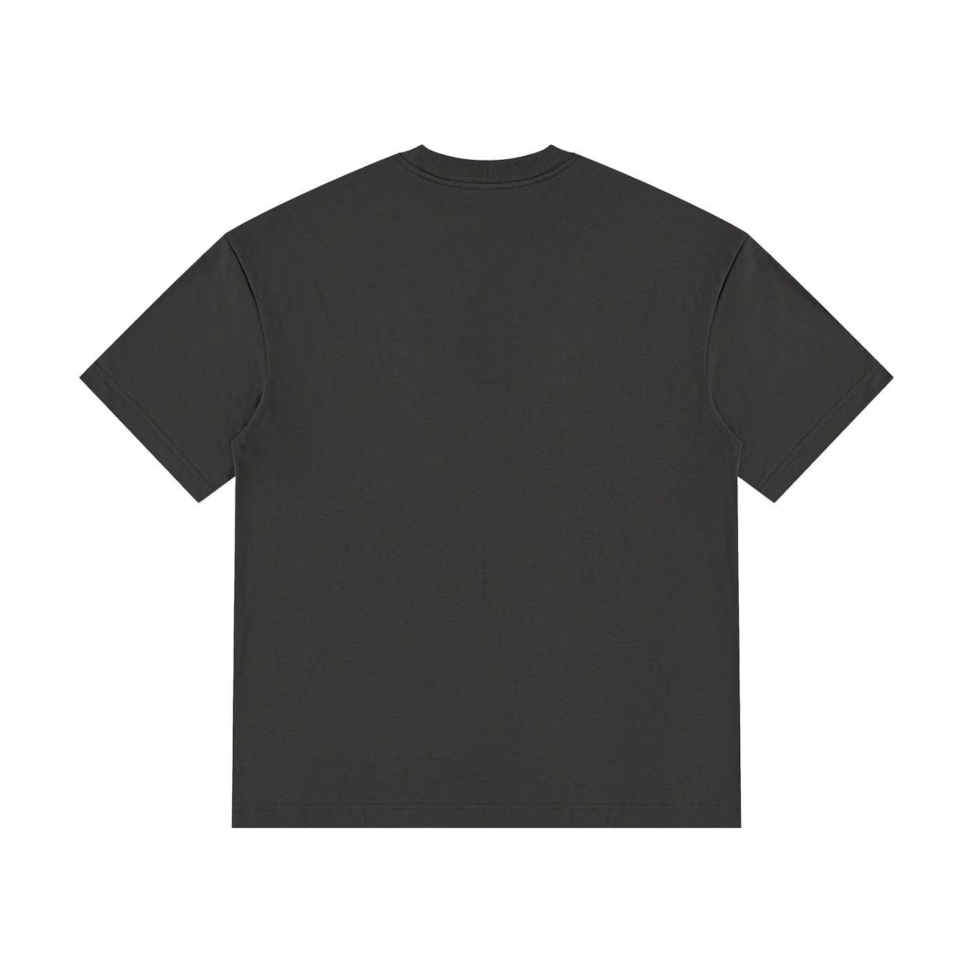 Aunt Vivian Cage Match Oversized Unisex Tee v.2