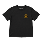 Paw Patrol Black Ops Patch Women's Tee