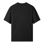 Love Bomb Deluxe Unisex Crew Neck Tee