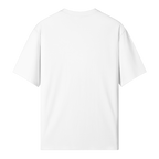 Love Bomb Deluxe Unisex Crew Neck Tee