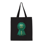 Participant Tote Bag