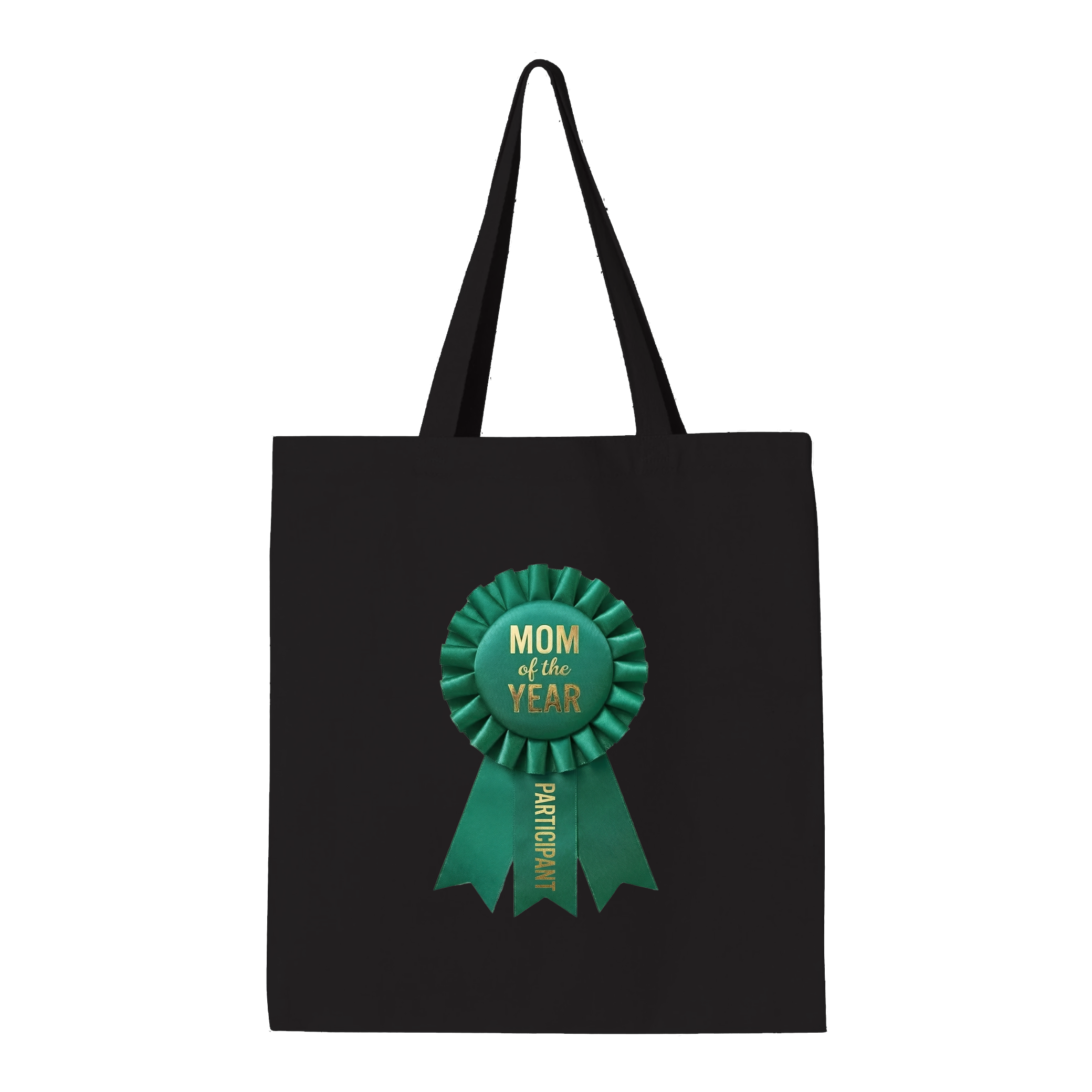 Participant Tote Bag
