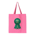 Participant Tote Bag
