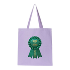 Participant Tote Bag