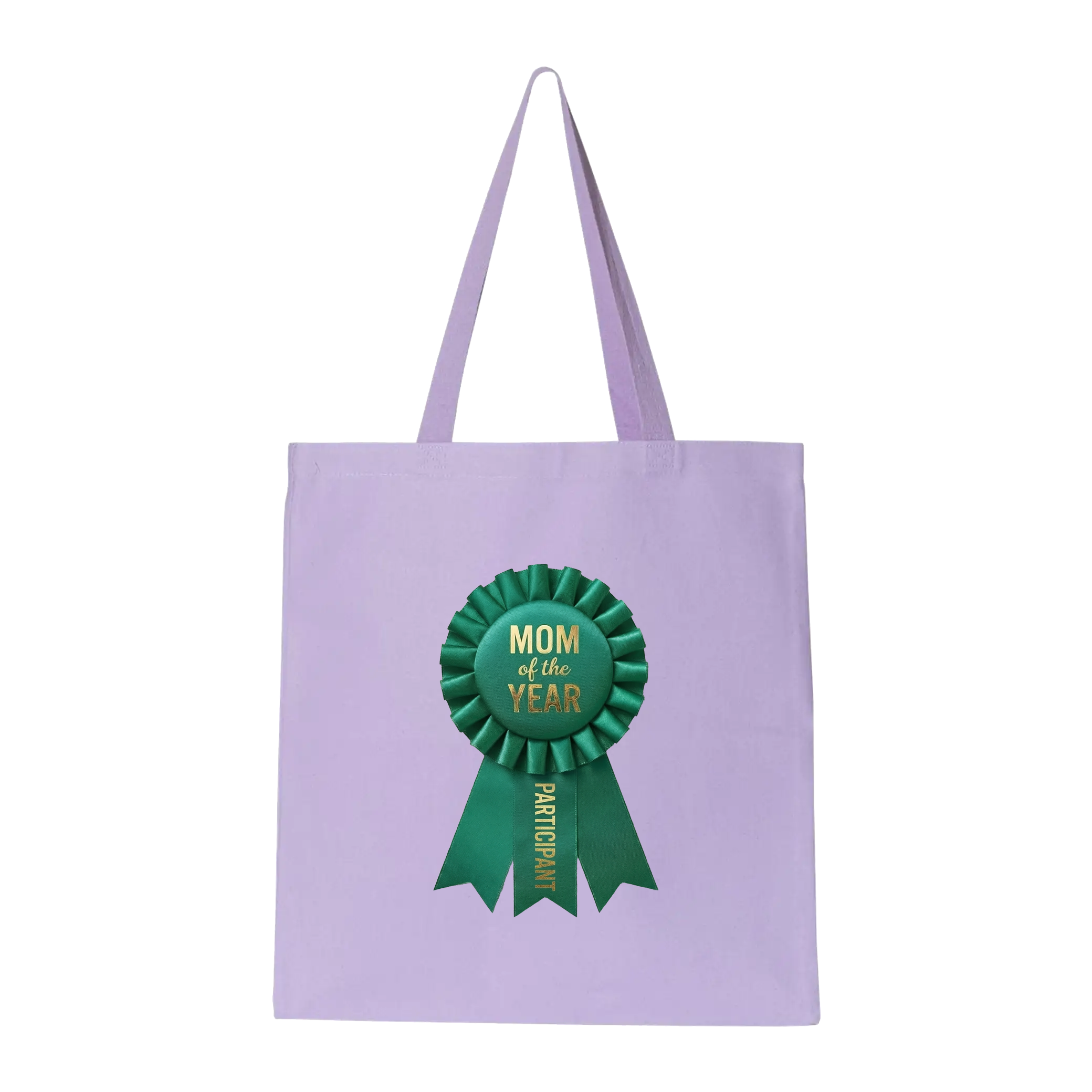 Participant Tote Bag