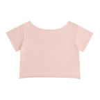 Skin Contact Wines Pinup Cotton Tee