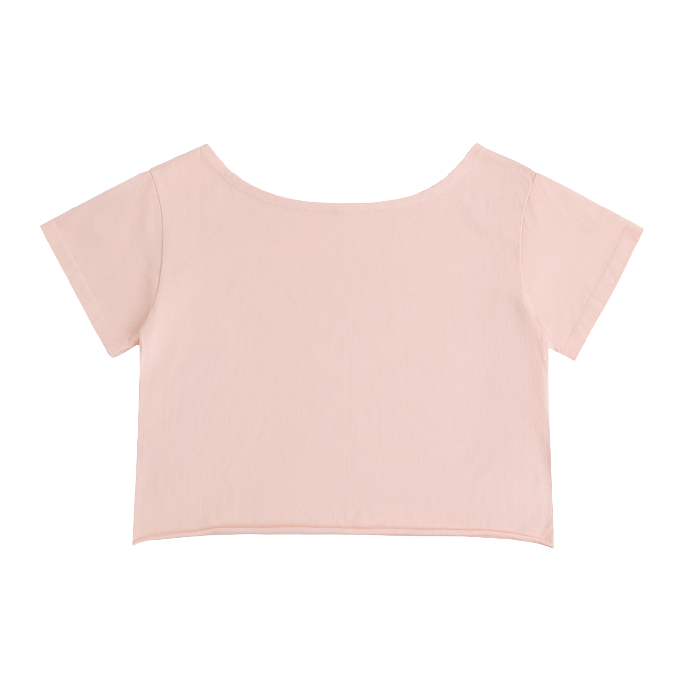 Skin Contact Wines Pinup Cotton Tee