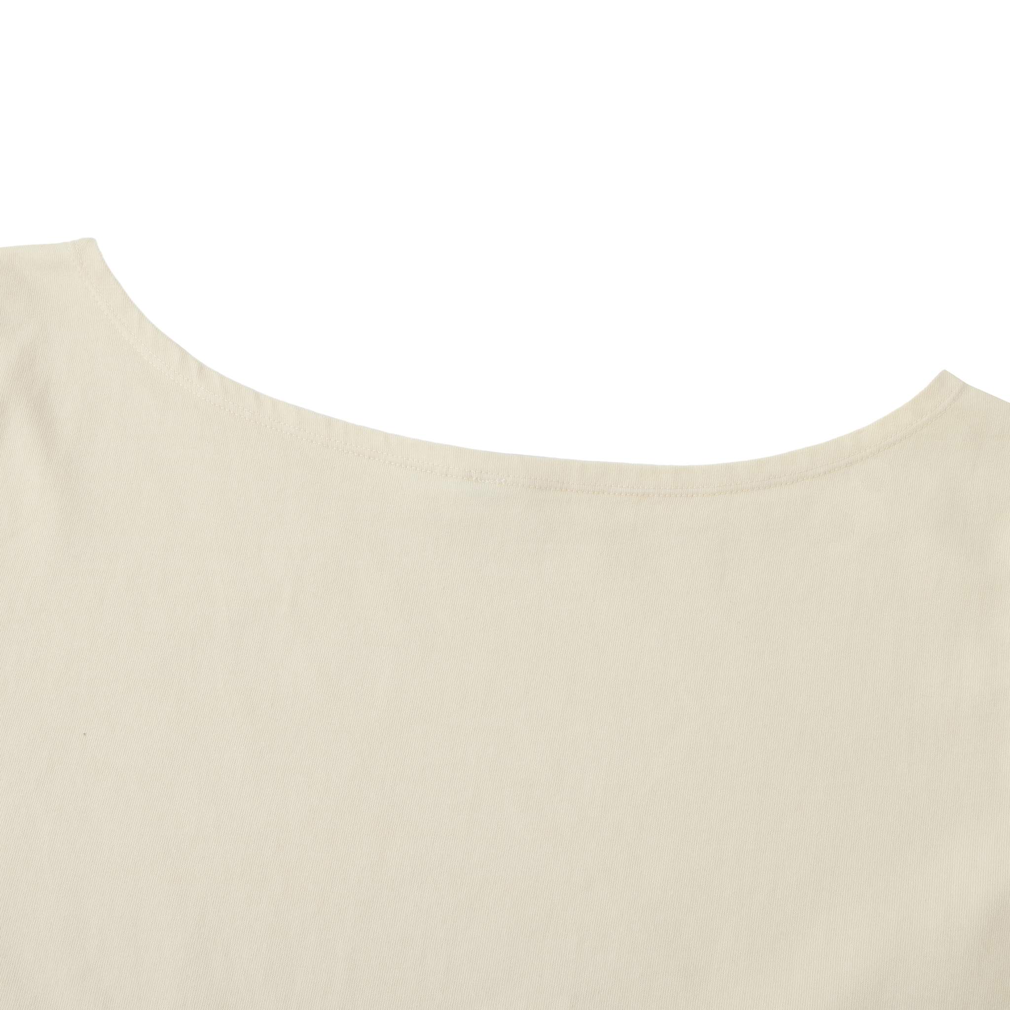 Skin Contact Wines Pinup Cotton Tee