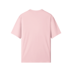 Teenage Alpha Bitch Crew Neck Unisex Tee