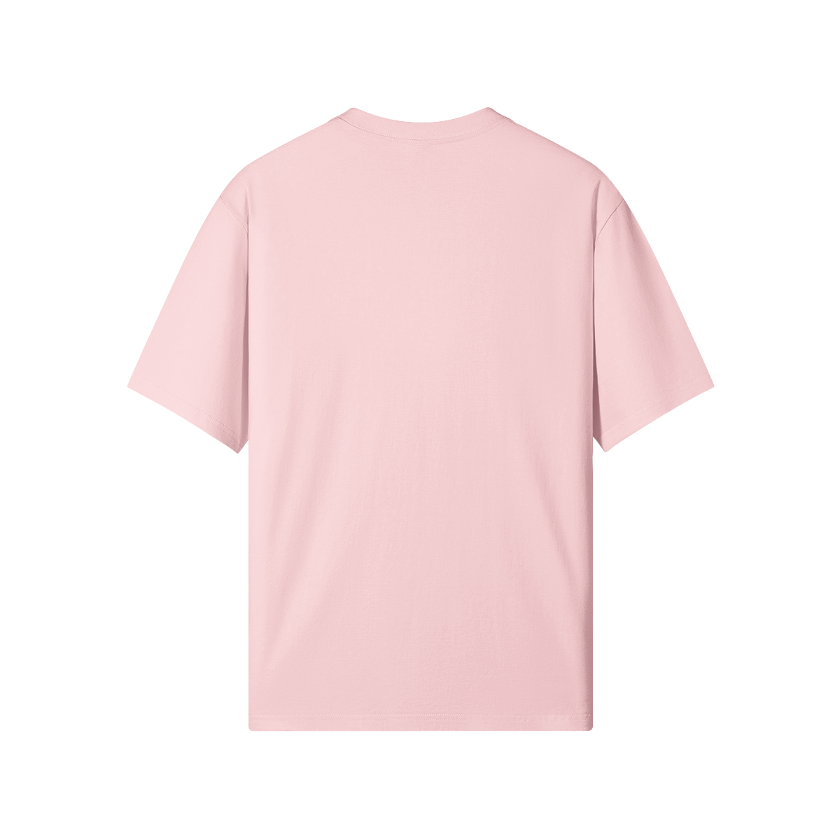 Teenage Alpha Bitch Crew Neck Unisex Tee