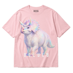 DELULU Dino Tee