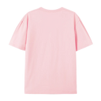 DELULU Dino Tee