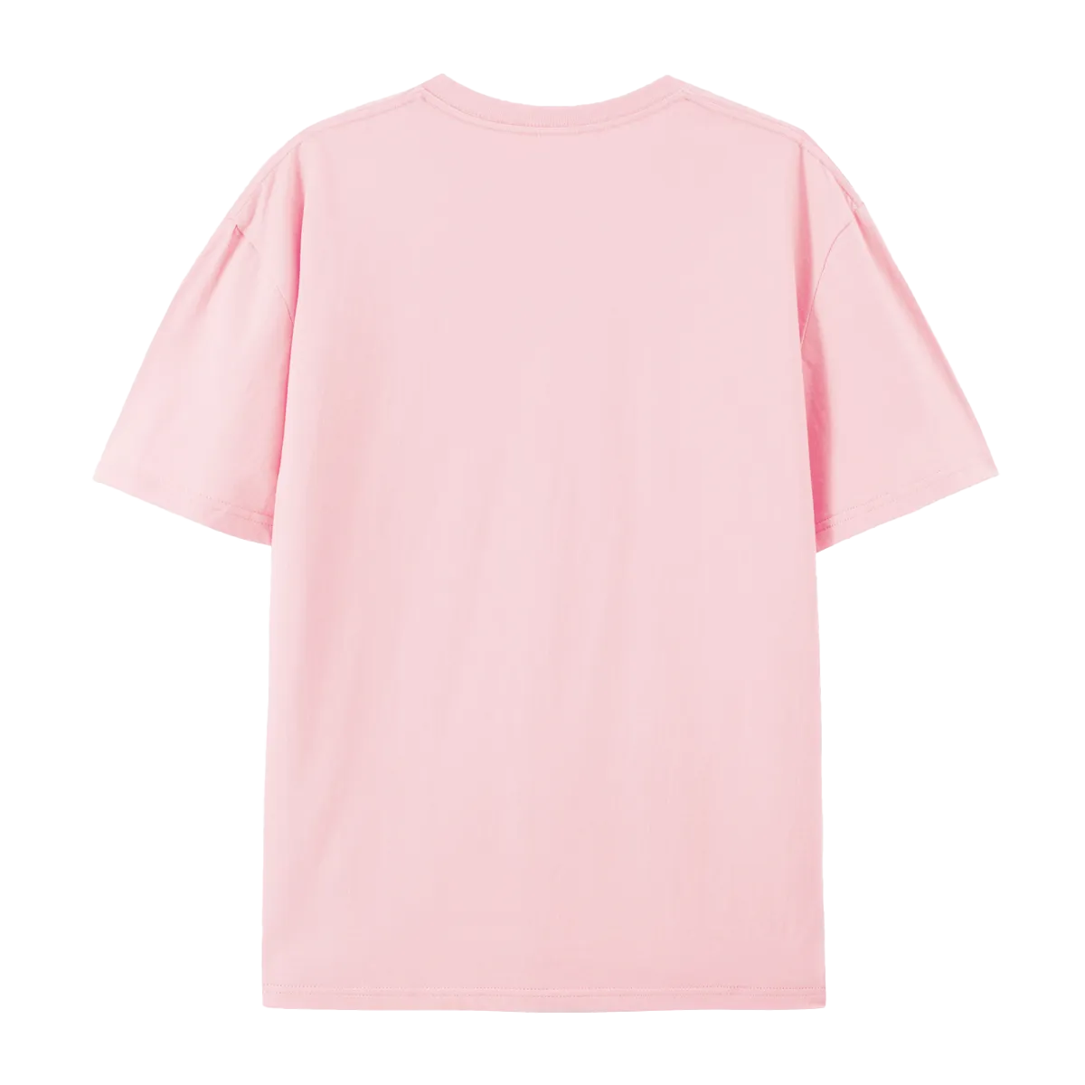 DELULU Dino Tee