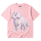 HORNY Dino Tee