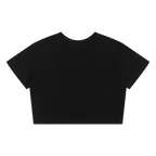 Turtle Smuggler X-Ray Baby Tee