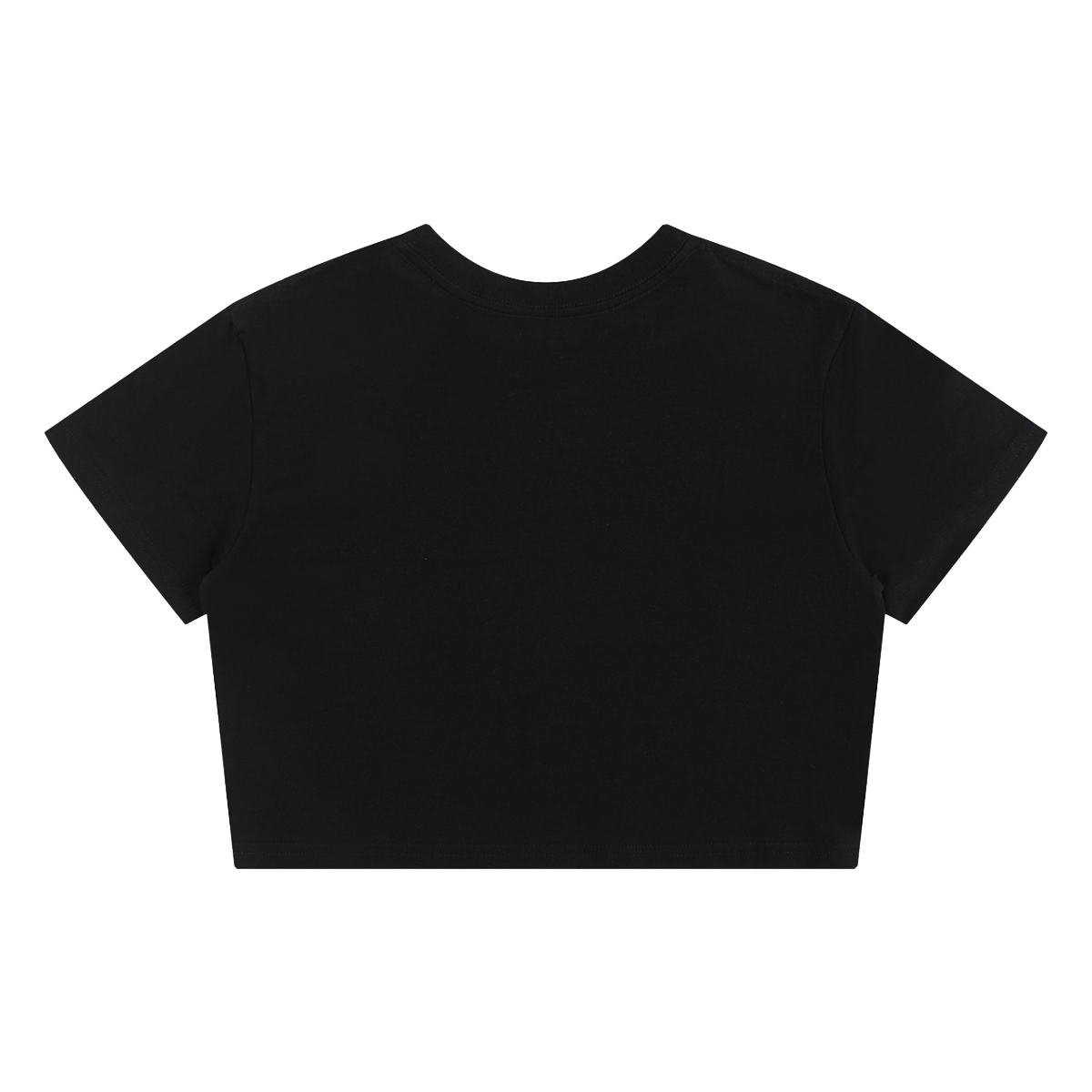 Turtle Smuggler X-Ray Baby Tee