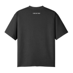 Steve Urkel Bootleg Rap Tee Unisex Faded Raw Hem T-shirt