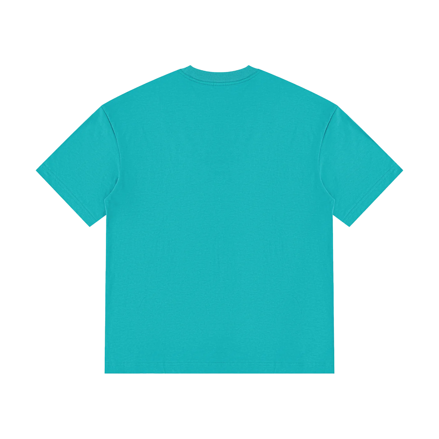 Aunt Vivian Cage Match Oversized Unisex Tee v.2